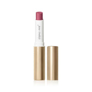 Jane Iredale - ColorLuxe Hydrating Cream Lipstick - Mulberry 2g