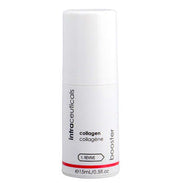 Intraceuticals Collagen Booster 15ml, huidverstevigende peptide serum met anti-aging eigenschappen