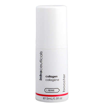 Intraceuticals - Collagen Booster 15ml