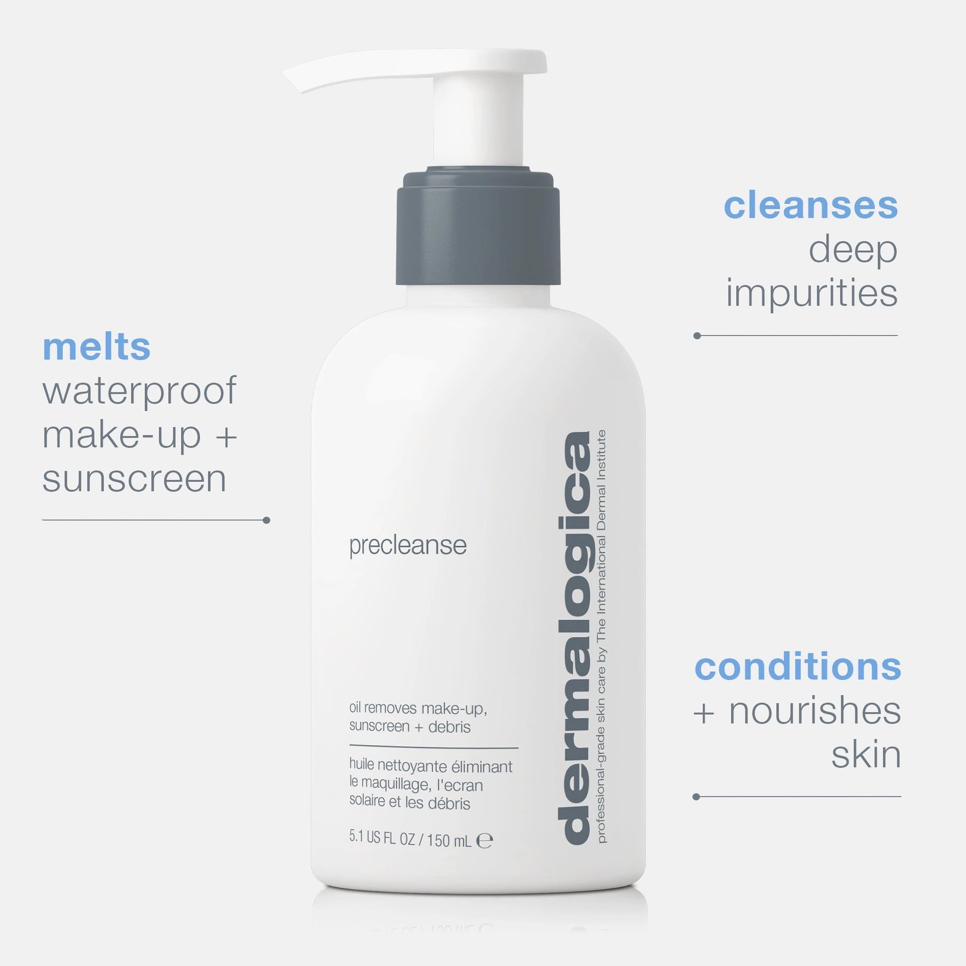 Dermalogica Precleanse 150ml