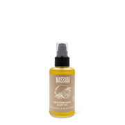 Massada Mediterranean Body Oil 100ml
