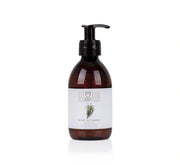 Massada Thyme Oil 250ml