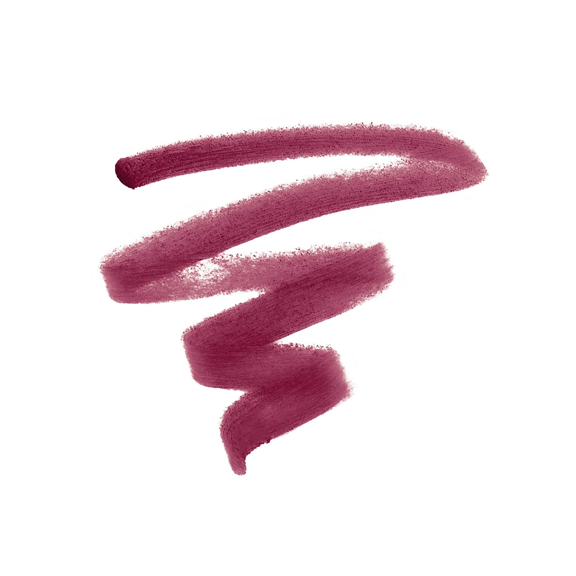 Jane Iredale Lip Pencil Classic Red 1,1g