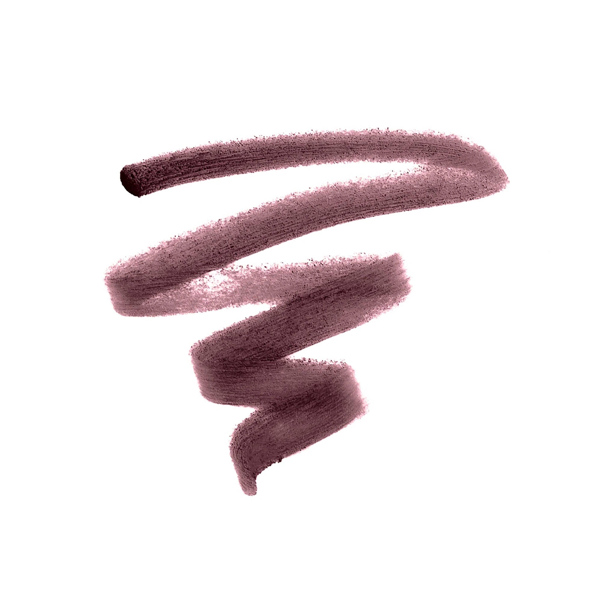 Jane Iredale Lip Pencil Aubergine 1,1g