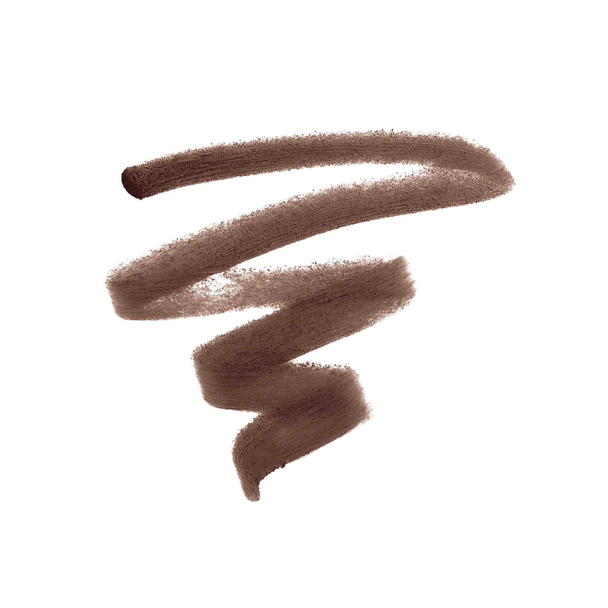 Jane Iredale Lip Pencil Cocoa 1,1g