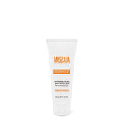 Massada Antiaging Facial Sun Protection SPF50 50ml