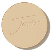 Jane Iredale - PurePressed Base Warm Sienna SPF20 Refill