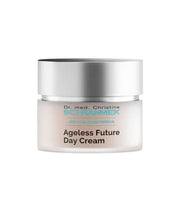 Schrammek Ageless Future Day Cream 50ml