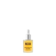Massada Moisturising Jojoba Serum 30ml