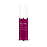 Lycon Skin - Revitalising Hyaluronic + B5 Booster Serum 50ml