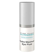 Schrammek Hydra Maximum Eye Fluid 15ml