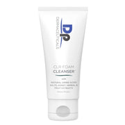 DP Dermaceuticals CLR Foam Cleanser 60ml (travelsize)
