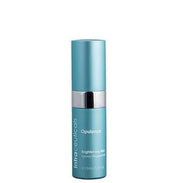 Intraceuticals - Opulence Brightening Mist 15ml