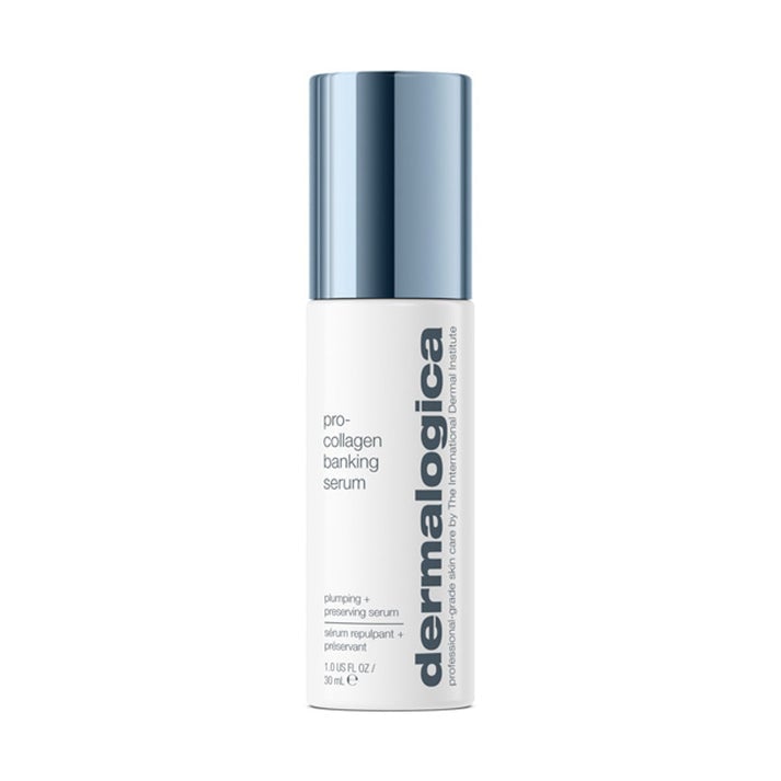 Dermalogica - Pro Collagen Banking Serum 30ml