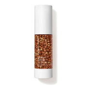 Jane Iredale HydroPure Tinted Serum Deep 7 30ml