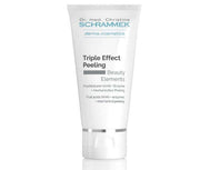 Schrammek Triple Effect Peeling 50ml