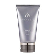 Cosmedix Detox Activated Charcoal Mask 74g