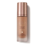Delilah - Pure Light Liquid Radiance Lunar