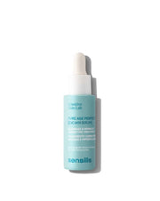 Sensilis Pure Age Perfection Cicacne Serum 30ml