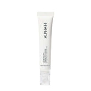 Alpha-H Liquid Gold Firming Eye Cream 15ml