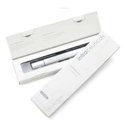 Intraceuticals Opulence Brightening Wand 4ml in luxe verpakking, ideaal voor gerichte behandeling van pigmentvlekken.