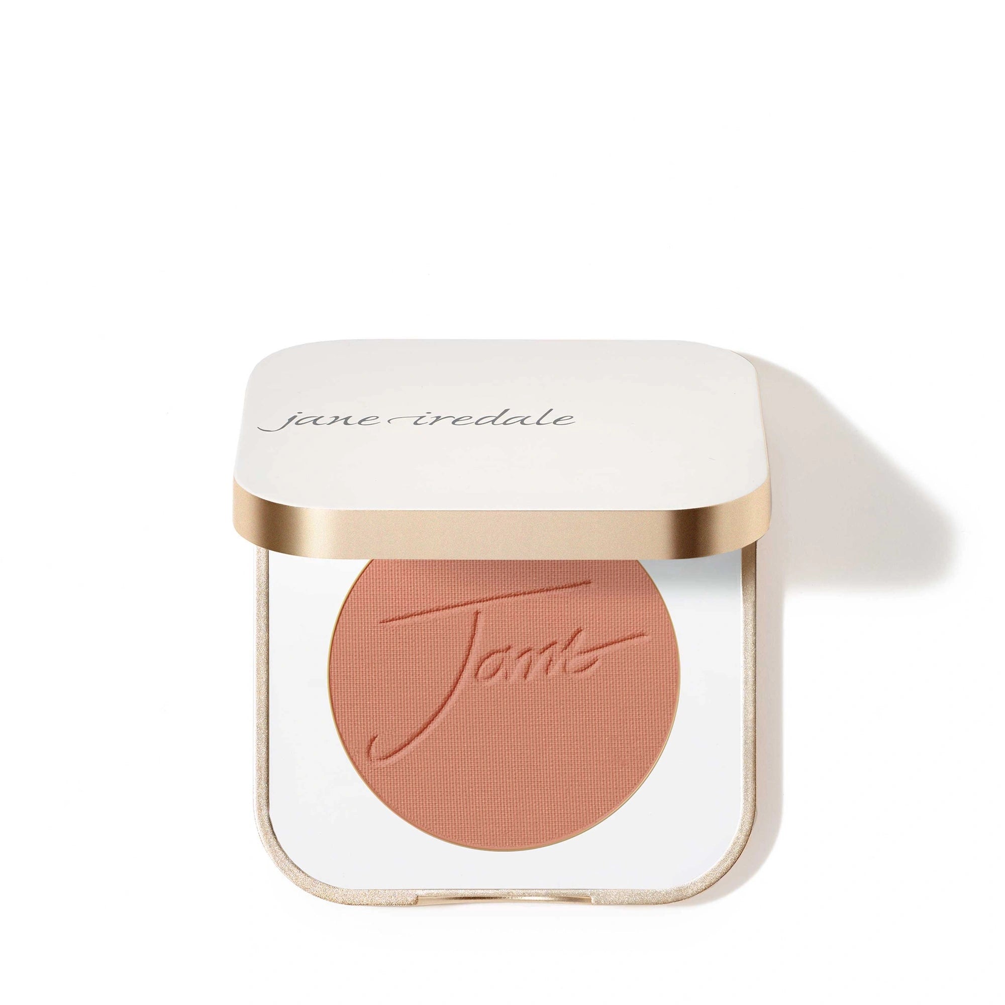 Jane Iredale PurePressed Blush Mocha 3,2g