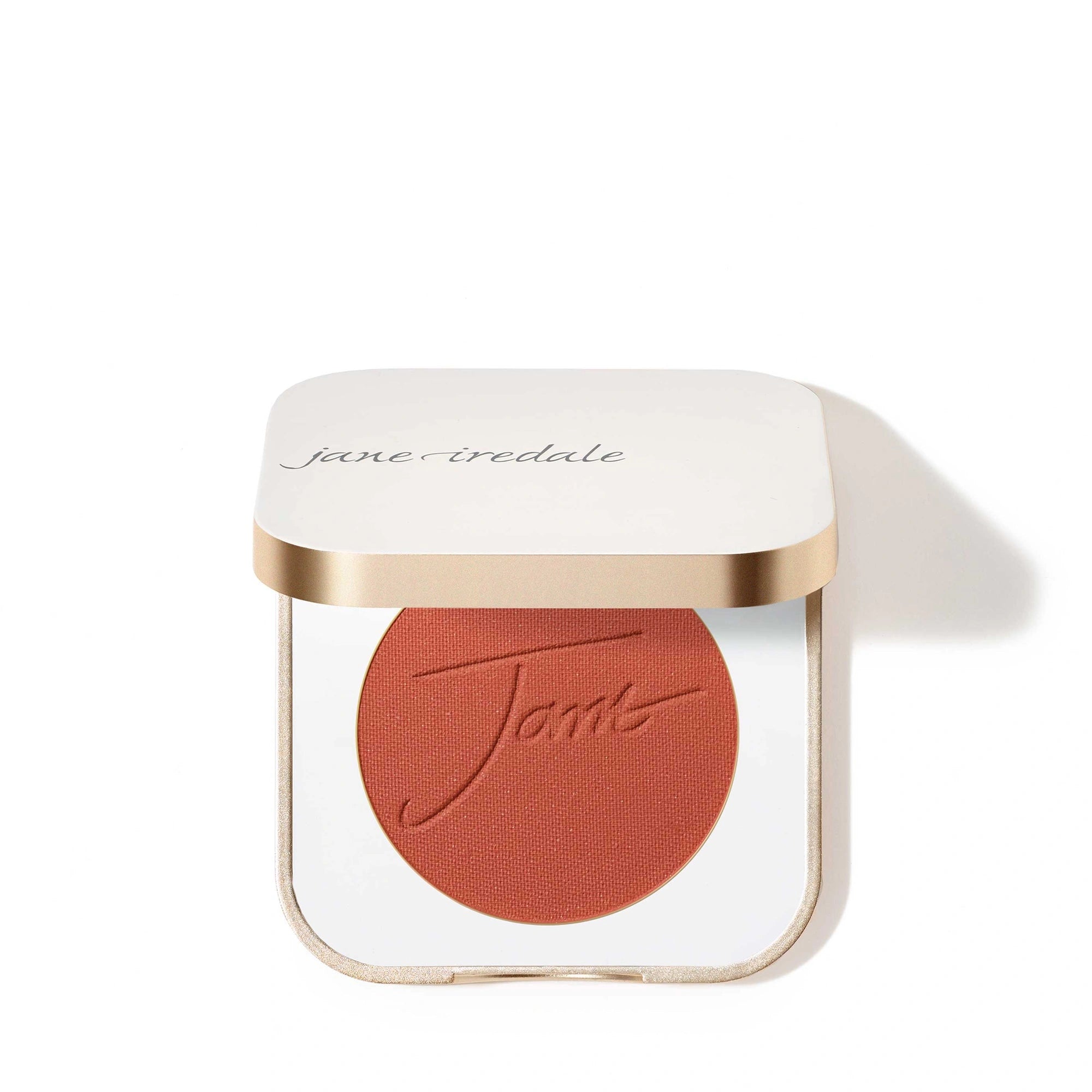 Jane Iredale PurePressed Blush Sunset 3,2g