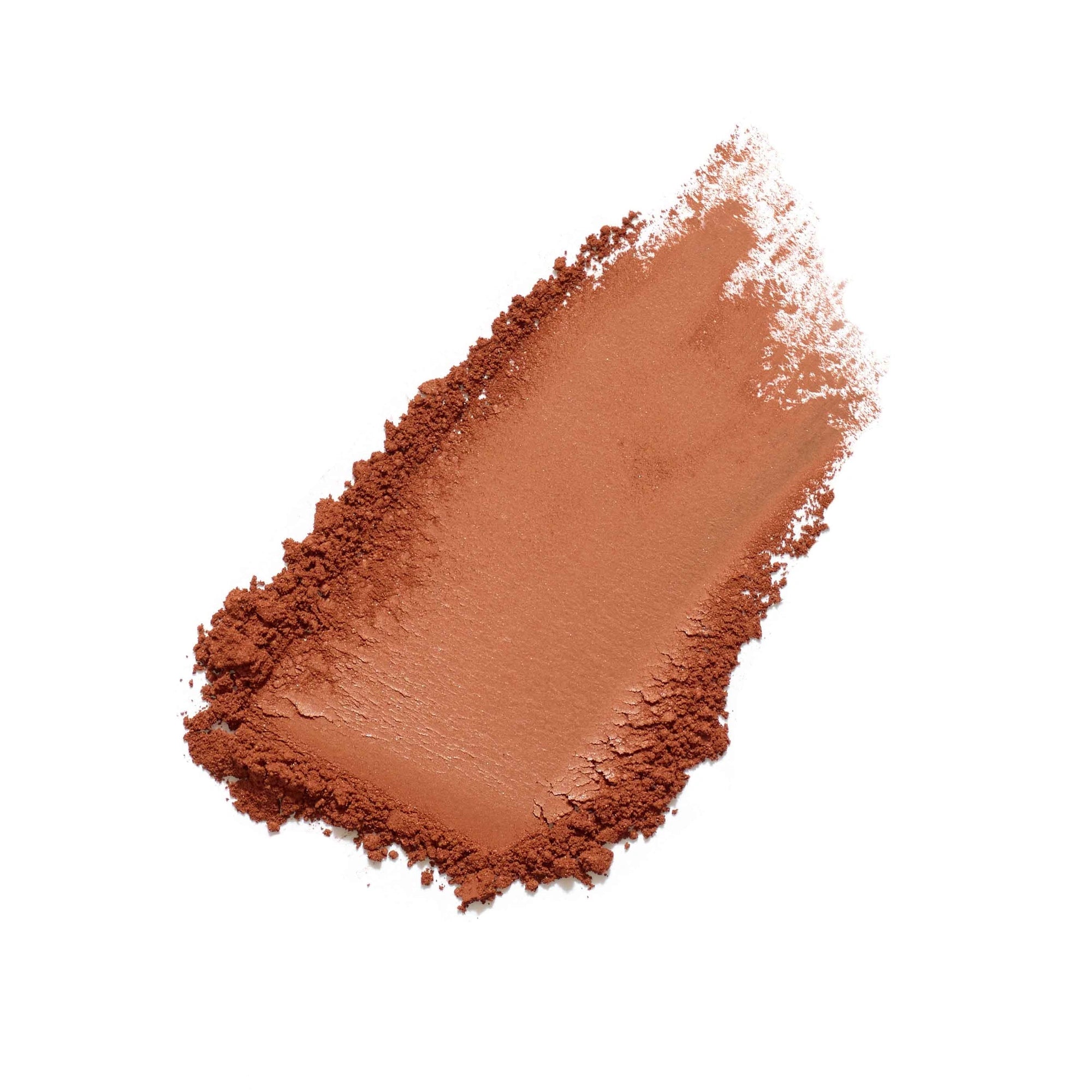 Jane Iredale PureBronze Matte Bronzer Refill Dark 9g
