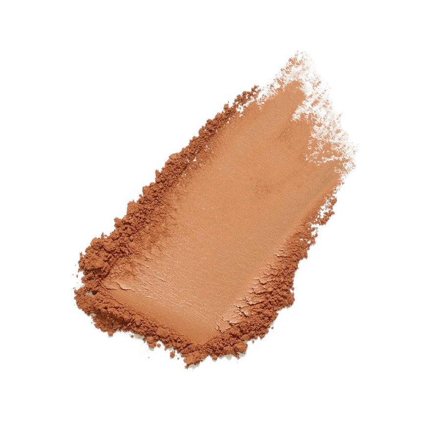 Jane Iredale PureBronze Matte Bronzer Refill Medium 9g