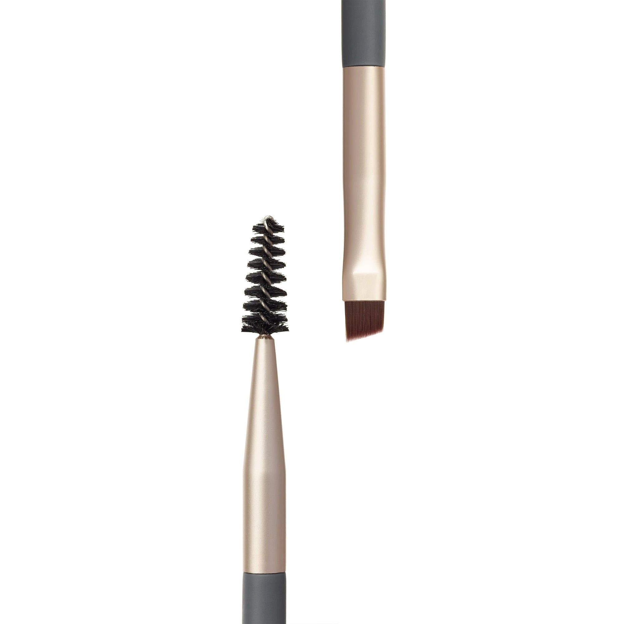 Jane Iredale Eye Brow Brush