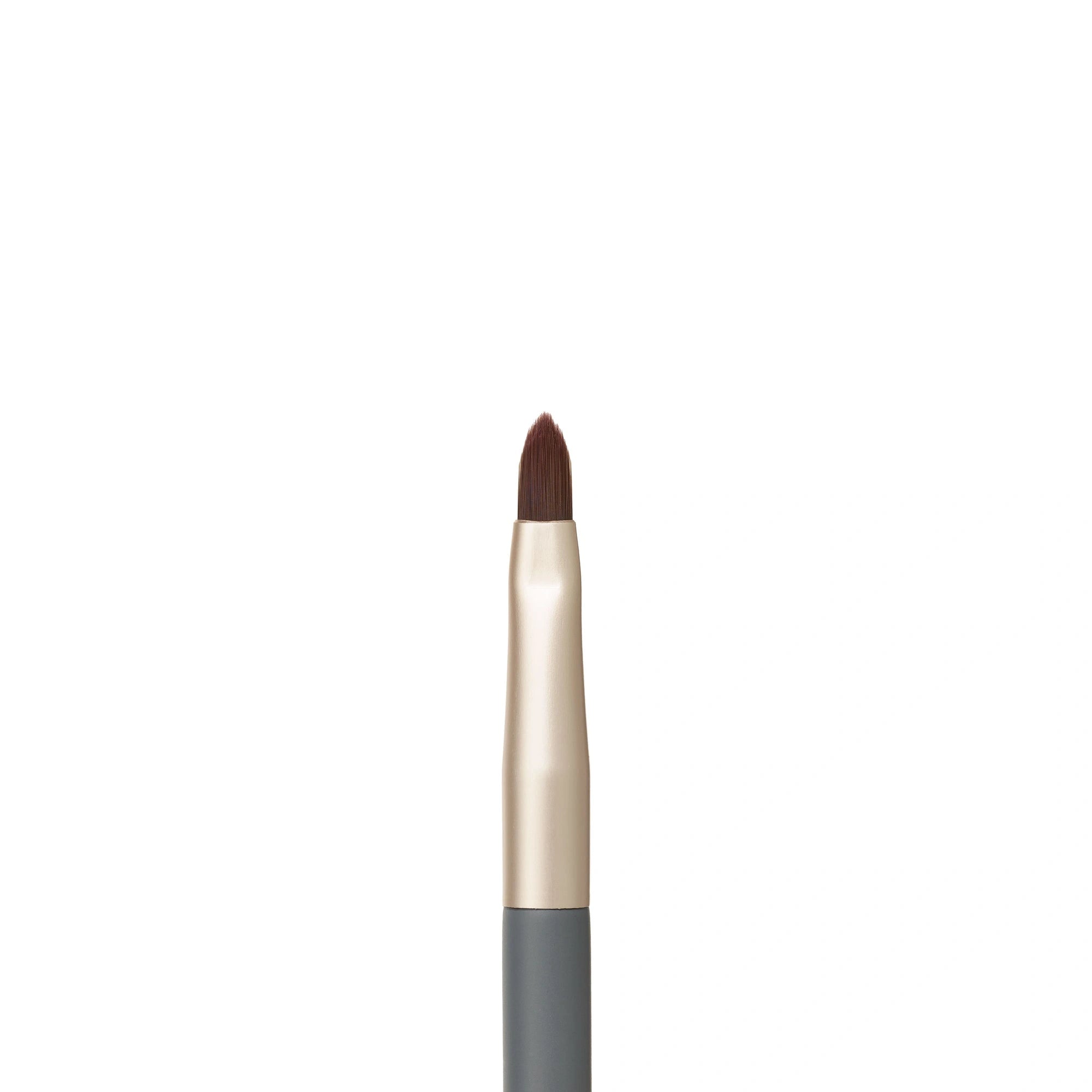 Jane Iredale Lip Brush