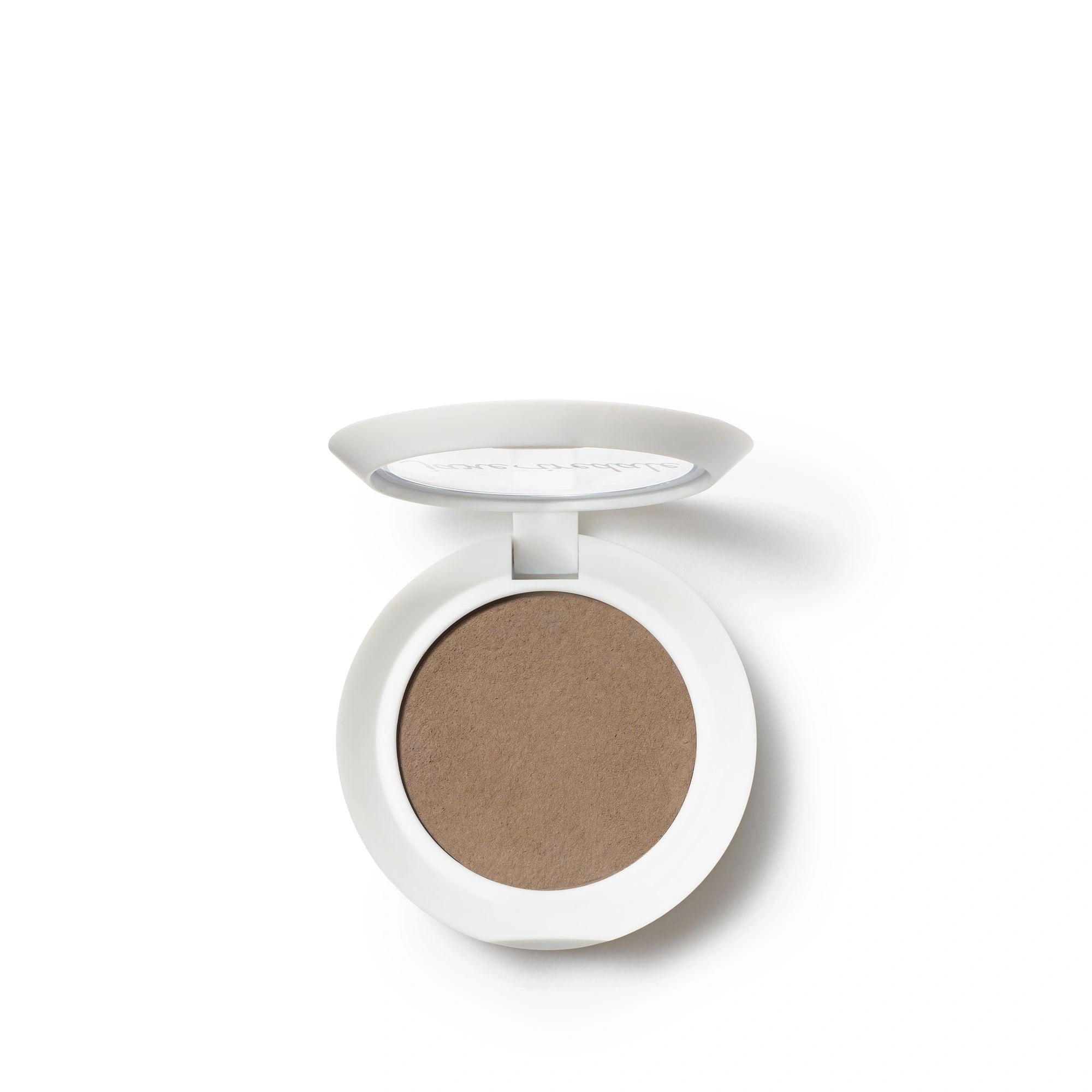 Jane Iredale PureBrow Brow Powder Ash Blonde 1,2g