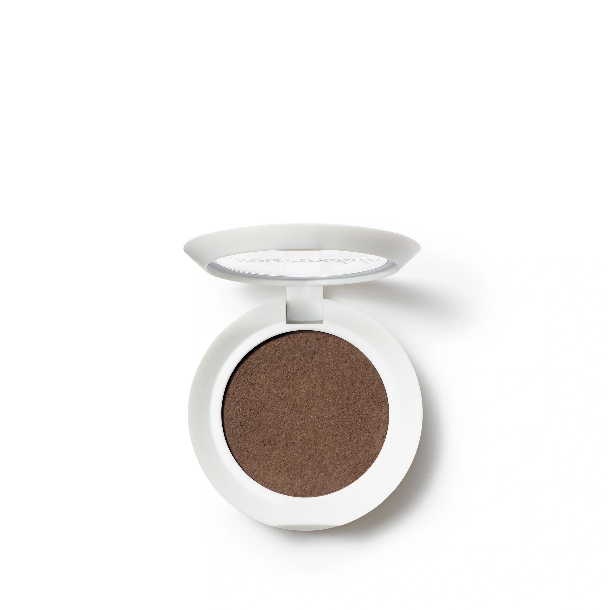 Jane Iredale PureBrow Brow Powder Auburn 1,2g