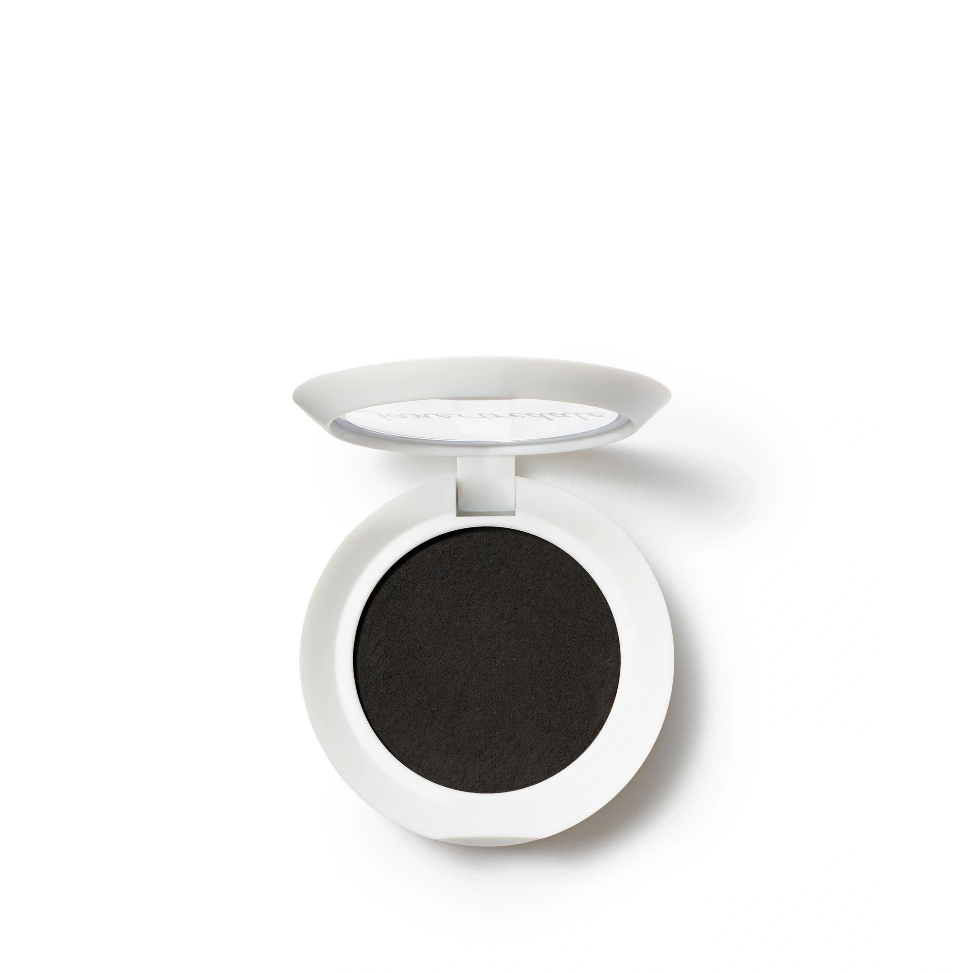 Jane Iredale PureBrow Brow Powder Soft Black 1,2g
