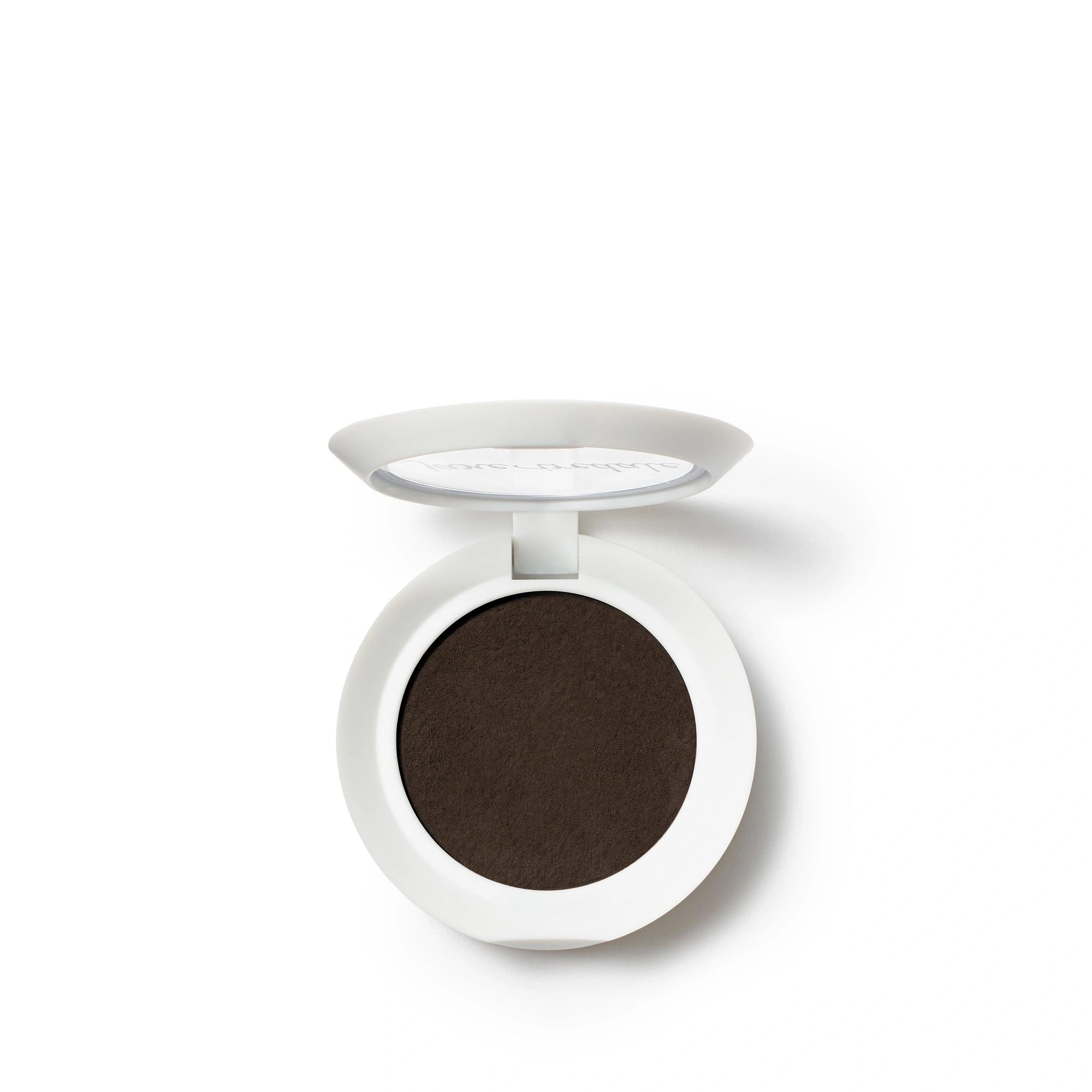 Jane Iredale PureBrow Brow Powder Dark Brown 1,2g
