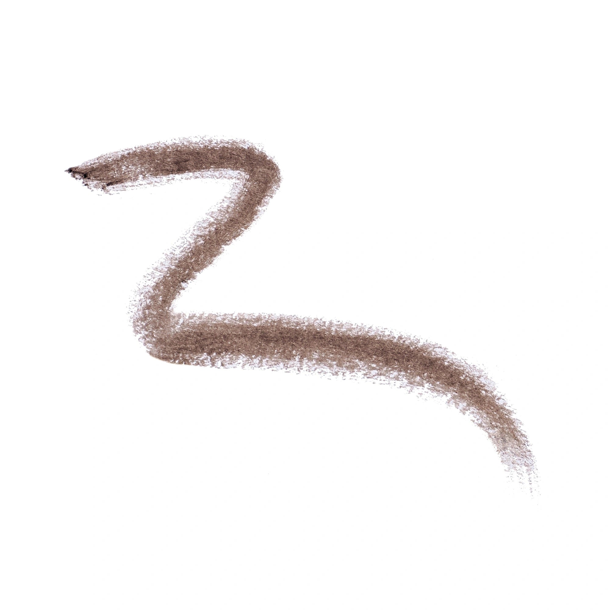 Jane Iredale PureBrow Brow Powder Medium Brown 1,2g
