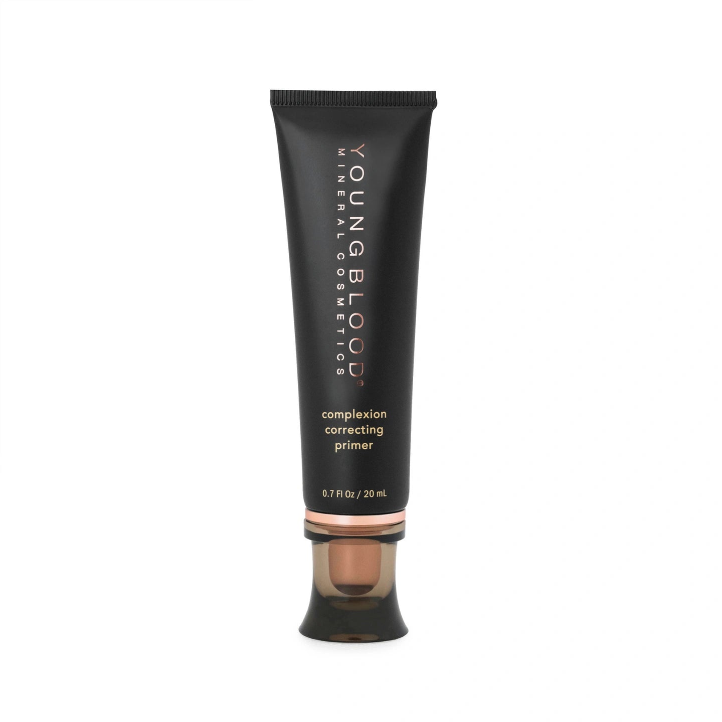 Youngblood Complexion Correcting Primer Bare 20ml