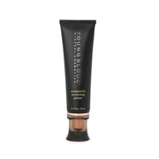 Youngblood Complexion Correcting Primer Tan 20ml