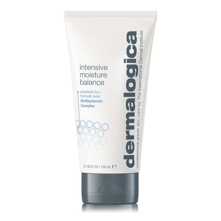 Dermalogica Intensive Moisture Balance 150ml (jumbo size)