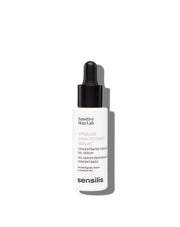 Sensilis - Upgrade Hochwirksames Serum 30ml