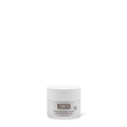Massada Depigmenting Cream with Bioexosome SPF25 50ml