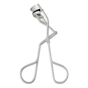 Tweezerman - Curl 60° Eyelash Curler Wimperkruller