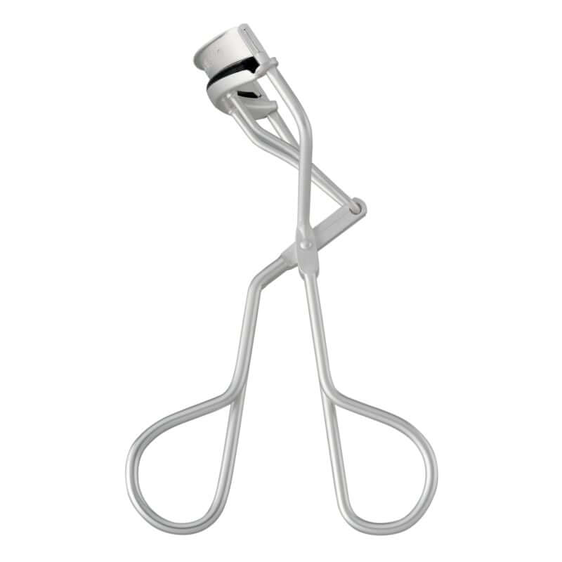Tweezerman - Curl 60° Eyelash Curler Wimperkruller