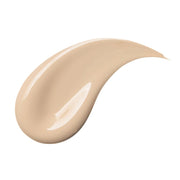 Delilah - Alibi Fluid Foundation Pillow