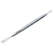 Tweezerman Huidverzorging Tool Stainless Steel NO SLIP