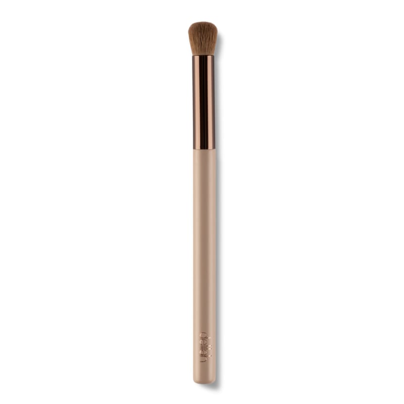 Delilah - Concealer Brush