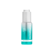 Dermalogica - Retinol Clearing Oil 30ml