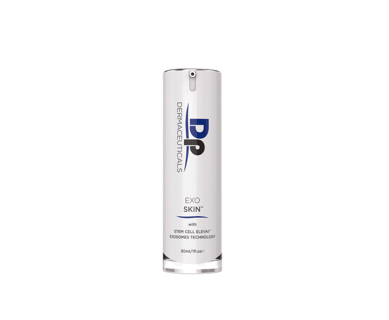 DP Dermaceuticals - Exo Skin Exosom Serum 30ml