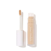 Jane Iredale - PureMatch Liquid Concealer 3W Light 5ml