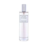 Gemology - Opal Oil 100ml